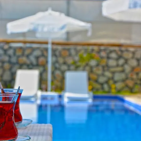 Villa Pamera