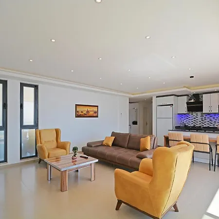 Villa Pamera *